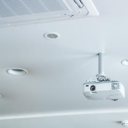 Фото Отель Comfort Nsk Hotel (Комфорт Нск)