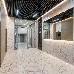 фото 52 Leruka Home (Лерука Хоум) на проспекте Стачек