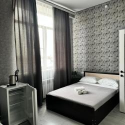 Фото Отель Южный