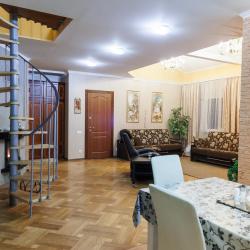 Фото Отель Коттедж 200м2