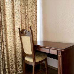 Империал 2011 — 1e84ba9d7d0e9b9a719fde2ee2b6b004