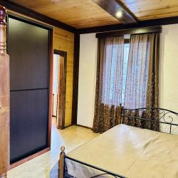 Фото Апартаменты на улице Аланская 25