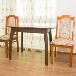 Фото Отель Grand Alatau (Гранд Алатау)