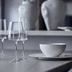 Фото Отель Золотое сечение