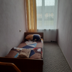 Фото Отель Фрише Нерунг