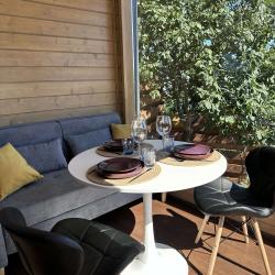 Коттедж премиум