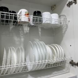 Фото Апартаменты на улице Горная 29