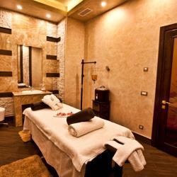 Фото Отель Multi Grand Pharaon Hotel (Мульти Гранд Фараон)