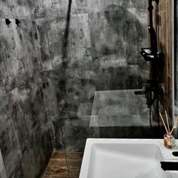 1-комнатные апартаменты улучшенные