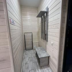 Фото Отель Дома на Речном переулке 2