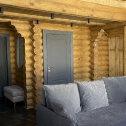 Фото Отель Twins House (Твинс Хаус)