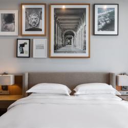 GRAND KARAT SOCHI (Гранд Карат) ex.Hyatt Regency — 1e8700506bec33c5e0fad84eccf1a6f4