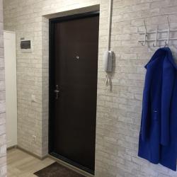 Апартаменты стандарт Садовая улица, 31А