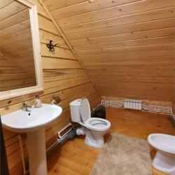 Коттедж премиум Жуковский