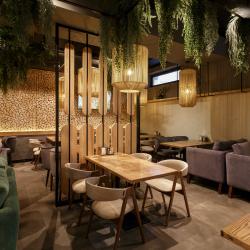 Фото Отель Country Hills Resort (Кантри Хиллс Резорт)