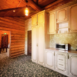 Фото Отель Golden Fish (Голден Фиш)