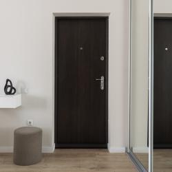 Фото Отель Hugge Place на Галащака 11