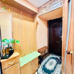 Фото Отель Регион 89 на улице Строителей 5/2