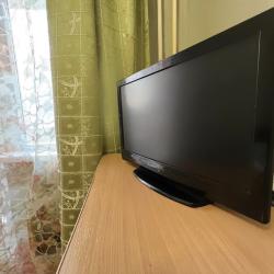 Фото Отель Саквояж на улице 3 Августа 24