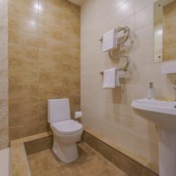 Фото Отель D-Hotel (Д-Хотел)