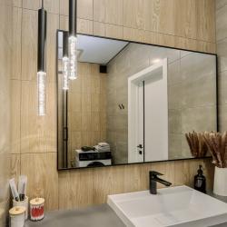 Фото Апартаменты Privi House на Красной 140