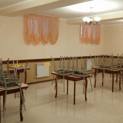 Фото Отель Sunrise (Санрайз)