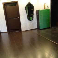 Фото Апартаменты на улице Дзержинского 82