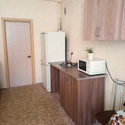 1-комнатный номер стандарт