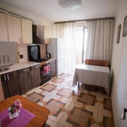 Фото Апартаменты на улице Бежицкой 1к3