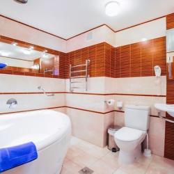 Волга — 1e8cb7e1ac4aa3aad4832ad814a1e530