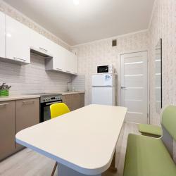 фото 4 Neva Bed (Нева Бэд) на проспекте Шлиссельбургский 24 корп. 1