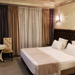 Спа-Отель Palazzo (Палаццо) — 1e8d7c59dcfa95bb3700e9fef26c65b2
