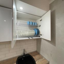 Фото Апартаменты Renta36 (Рента) на улице 9 Января 133