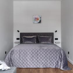 фото 19 RentalSPb (РенталСПб) на проспекте Московский 71 корпус 2