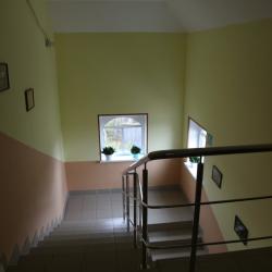 Фото Отель Соловецкая слобода