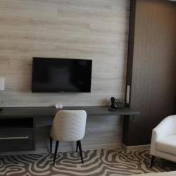 Фото Отель Mister Goodman (Мистер Гудман)