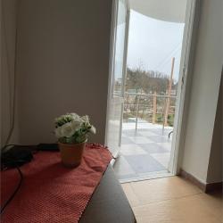 Фото Отель Бич