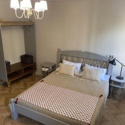 2-комнатный номер люкс