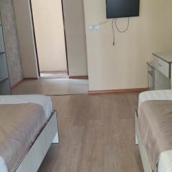 Фото Отель Ангелина от Травел Хотелс Антураж