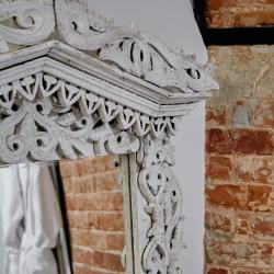 Фото Бутик-отель ЛетягинЪ