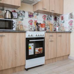 Фото Отель Уют Home (Хоум) на Кирова