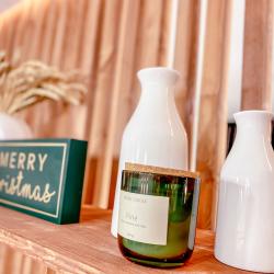 Фото Отель Арктик Хаус на улице Коминтерна 20