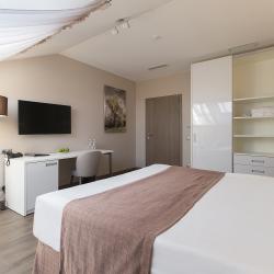 Фото Отель Покровский