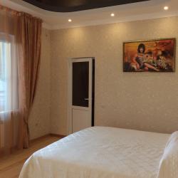 Фото Отель Эмма