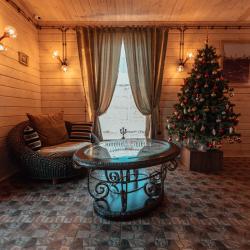 Фото Отель Подворье