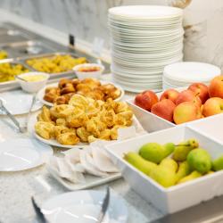 Фото Отель Alean Club Majestic (Алеан клаб Маджестик)