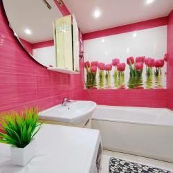 Фото Отель Sweet Home23 на улице Батарейная 381/6