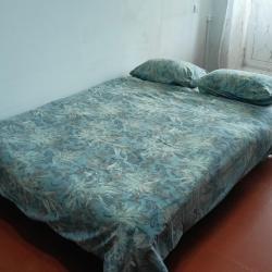 Фото Отель Rusdom Sweet Apartments (Русдом Свит) на улице Карла Маркса 45