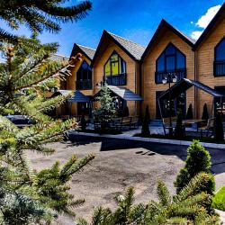 Фото Отель Everest Rest House (Еверест Рест Хаус)