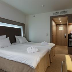 Novotel Yekaterinburg Centre (Новотель Екатеринбург Центр) — 1e94ee25ee7ece57df622df2bc876b11
